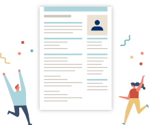 Immagine Banner In Basso