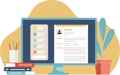 Que Es Un Curriculum Min