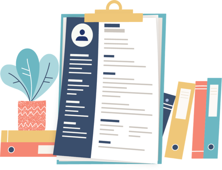 Scegli Un Modello Pro