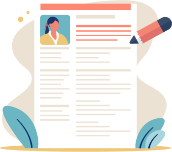 Obiettivi Professionali