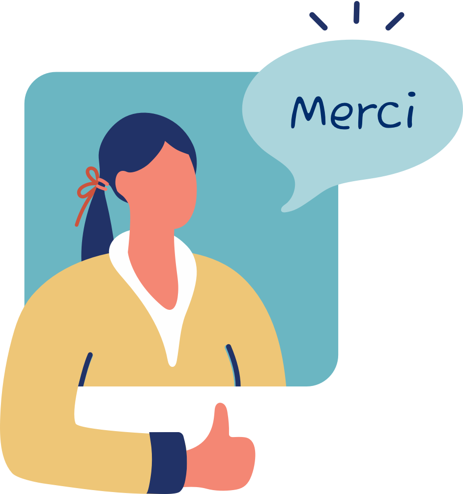 Competenze Linguistiche CV