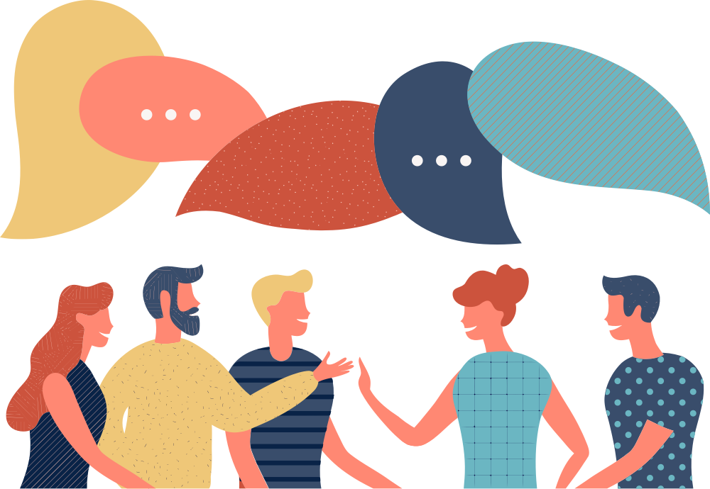 Linguistic Skills CV