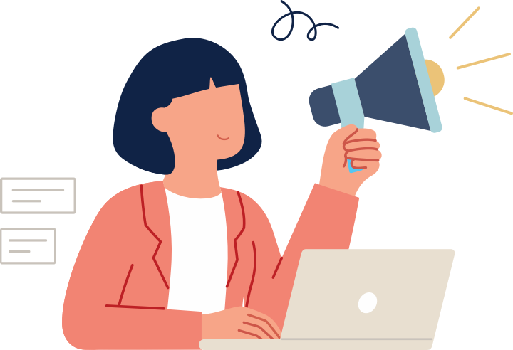 Competenze Comunicative