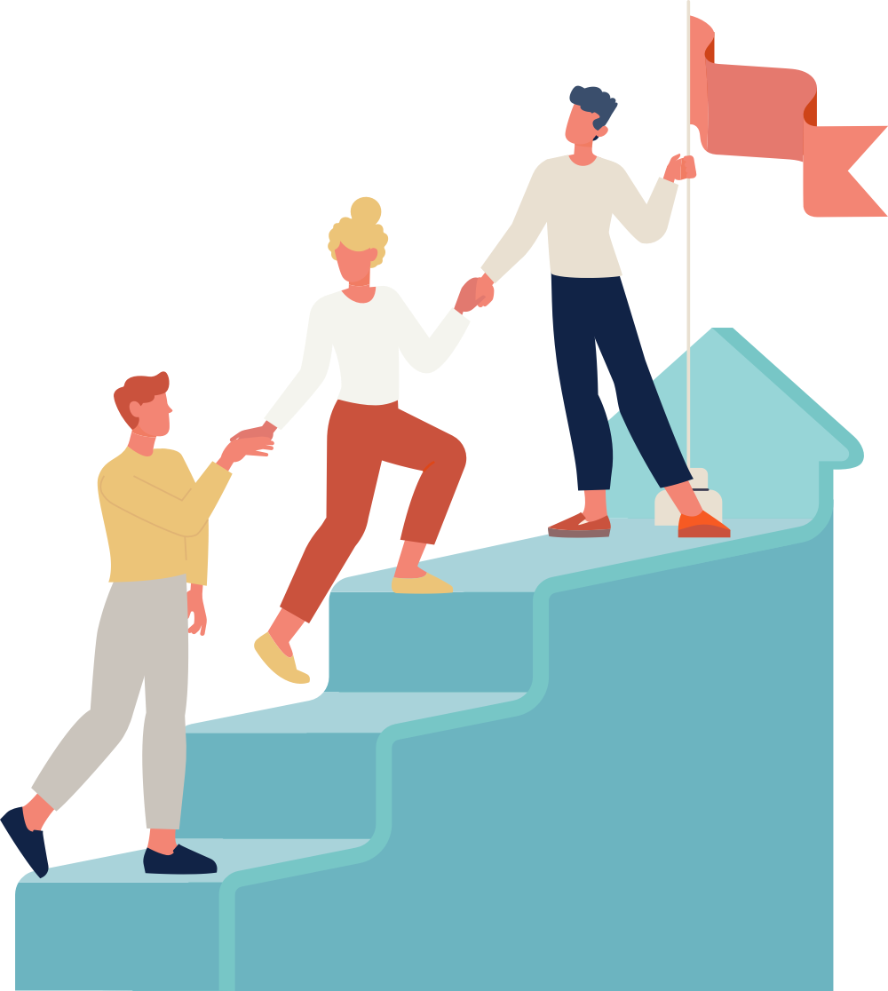 Competenze Relazionali