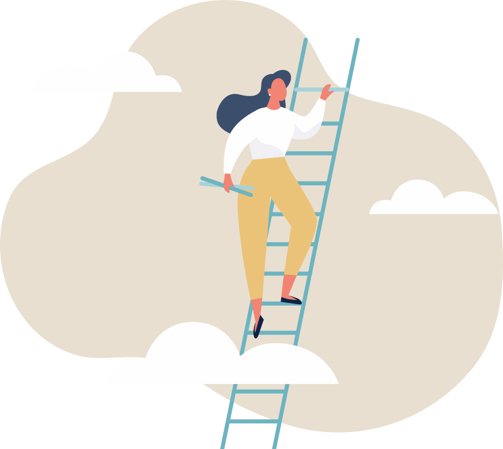 Esperienza Lavorativa