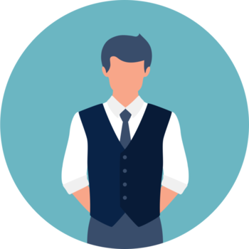 Foto Per Curriculum Vitae