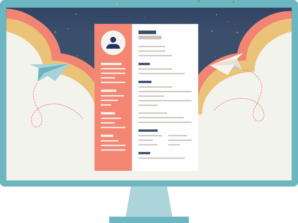 Vincente Intelligenza Artificiale