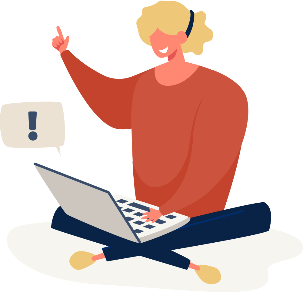 Colloquio Di Lavoro Online