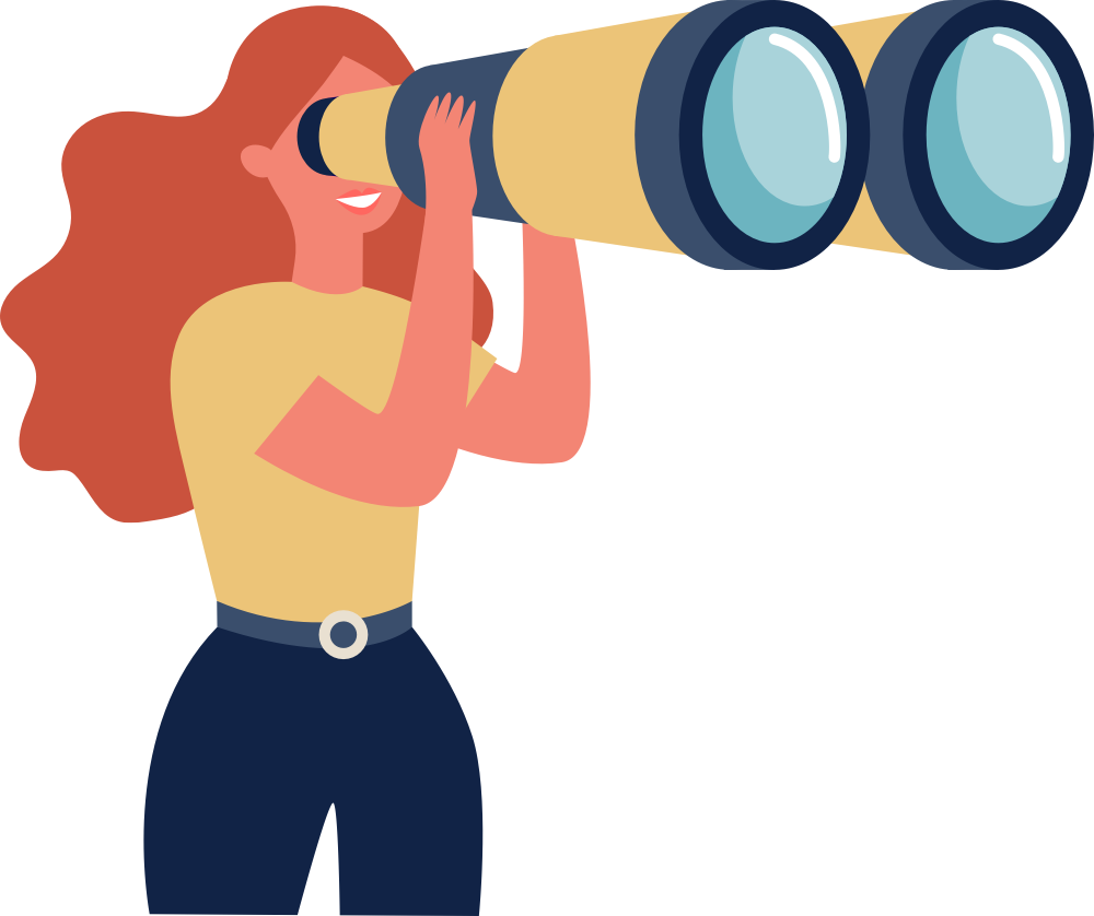 Come Scrivere Una Lettera Motivazionale Per Erasmus