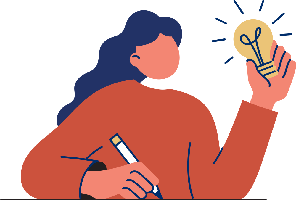 Lettera Di Presentazione Dottorato