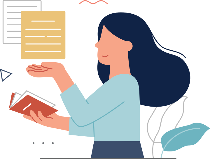 Lettera Di Presentazione Tirocinio