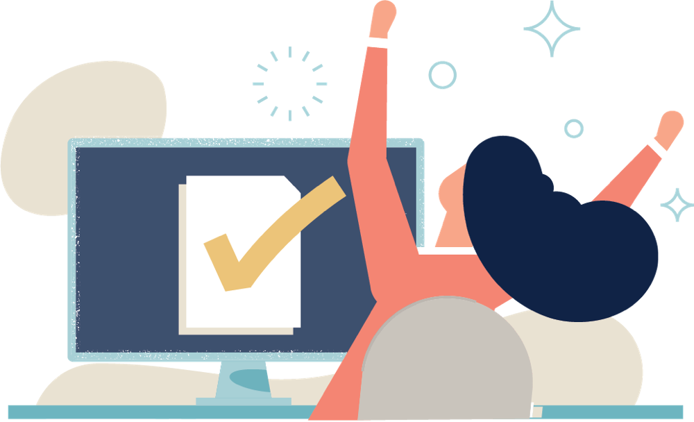 Lettera Di Raccomandazione Universita