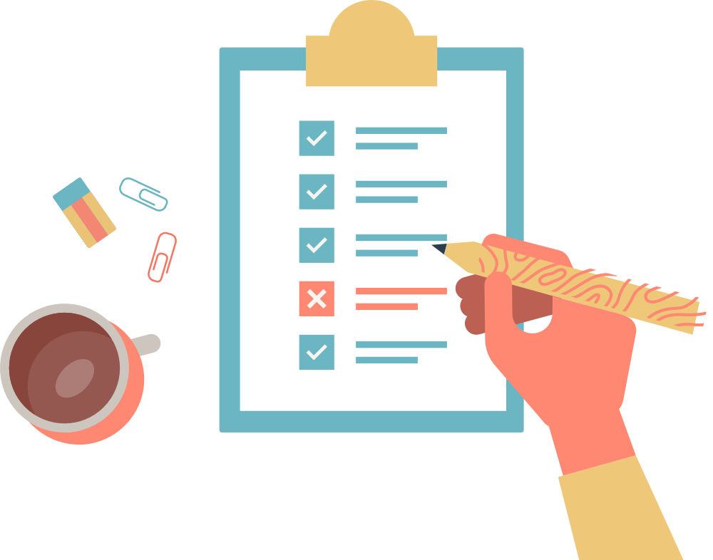 Lettera Di Referenze Universita