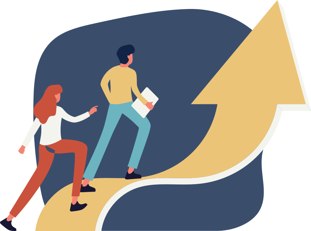 Lettera Motivazionale Dottorato