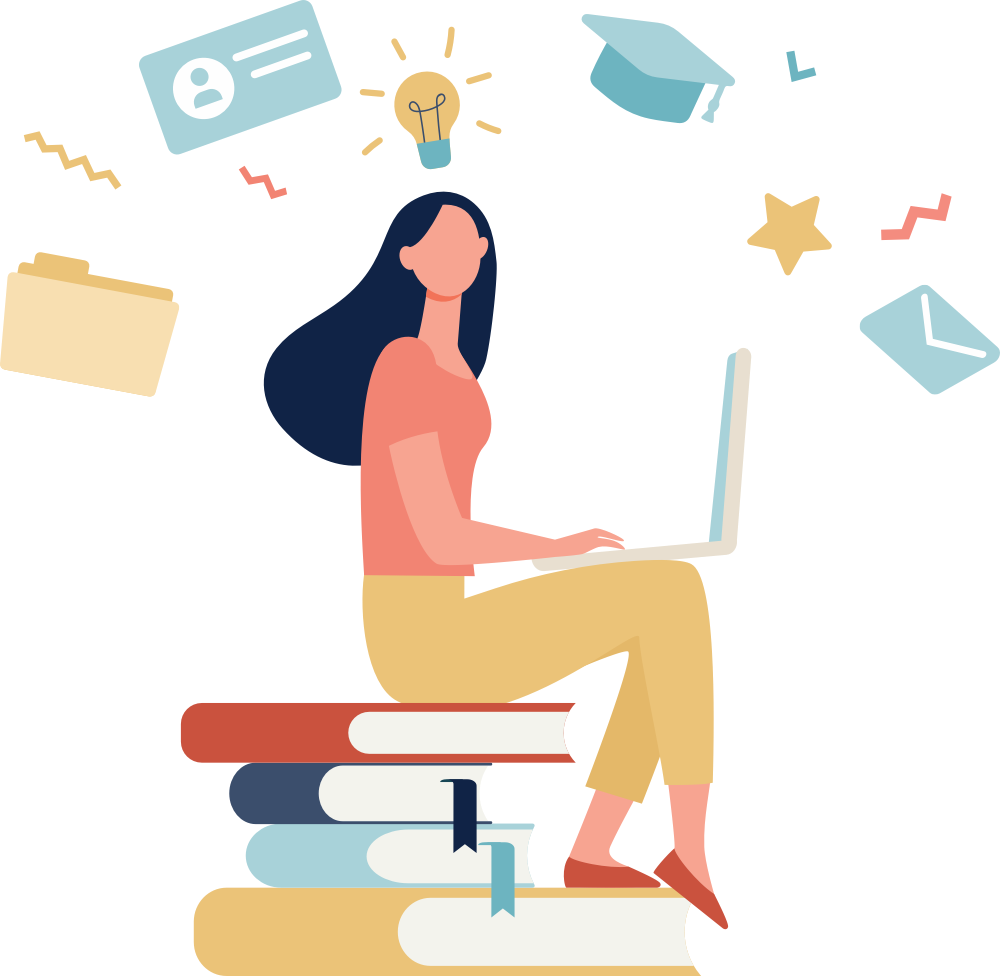 Curriculum Vitae Accademico