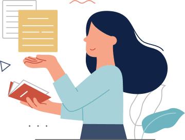 Istruzione Formazione Cv