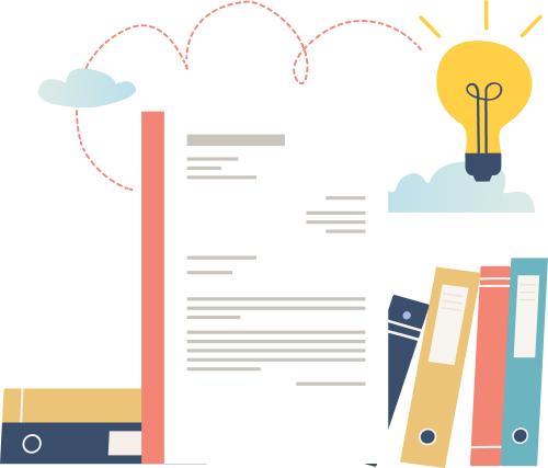 Lettera Motivazionale Dottorato