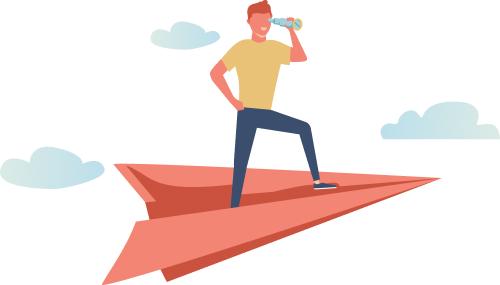 Lettera Motivazionale Universita