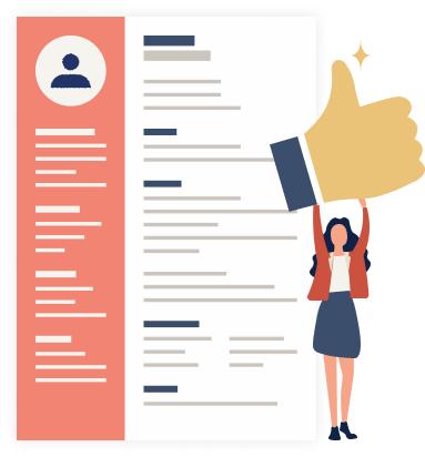 Referenza Universita