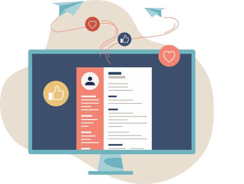 Autorizzazione Al Trattamento Dei Dati Personali