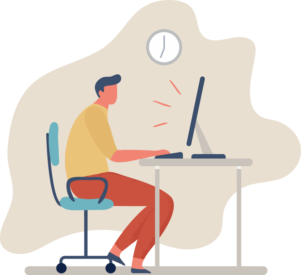 Come Trovare Lavoro Online