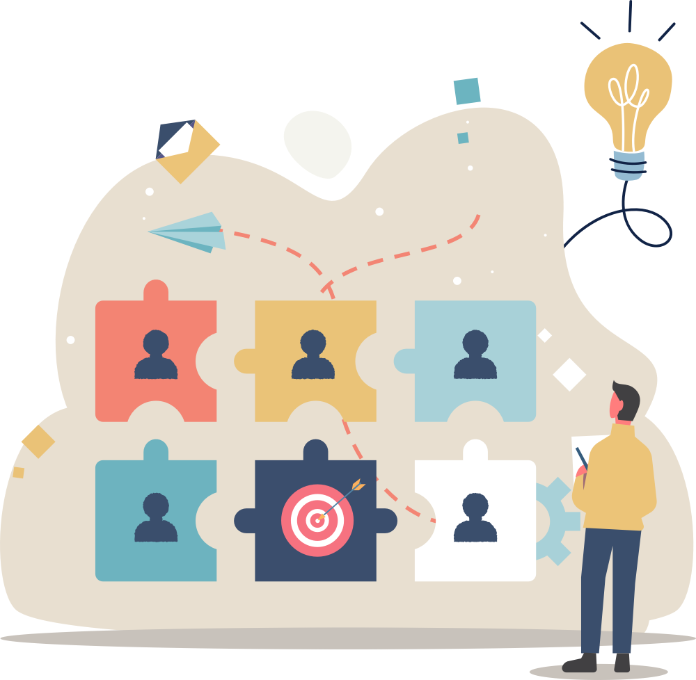 Piattaforme Per Trovare Lavoro