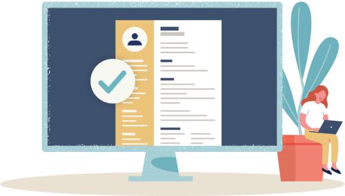 Trovare Lavoro Online