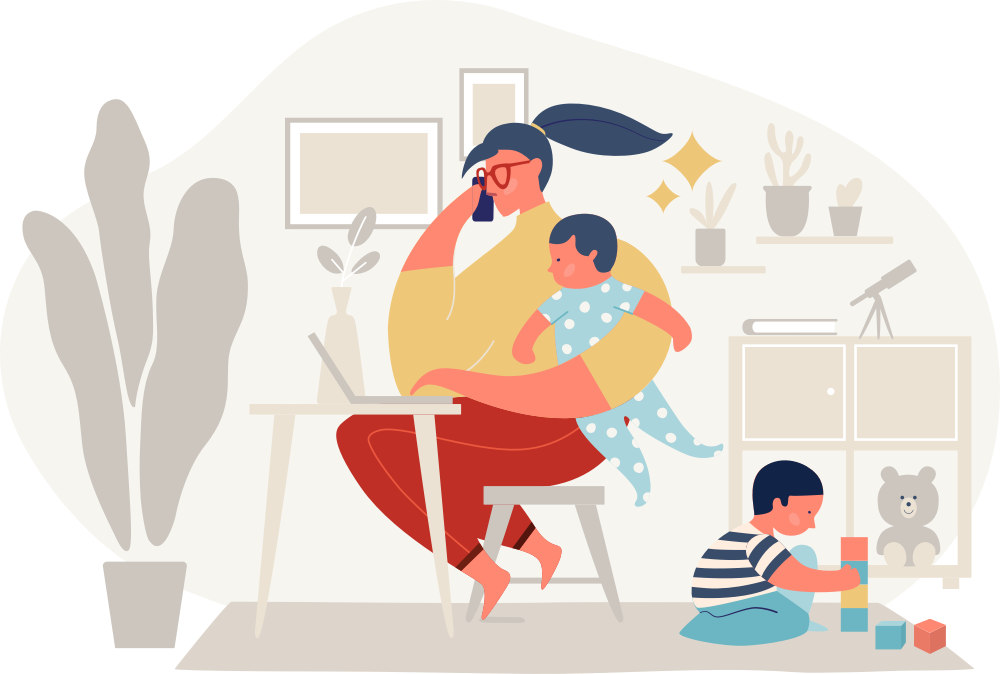 Trovare Lavoro Online