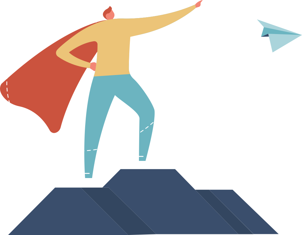 Concludere Lettera Di Presentazione