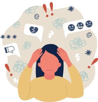 Punti Di Forza E Debolezza Colloquio