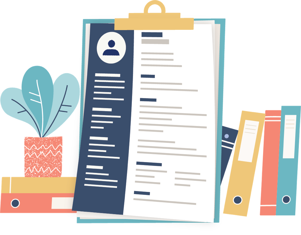 Titolo Di Studio Cosa Scrivere