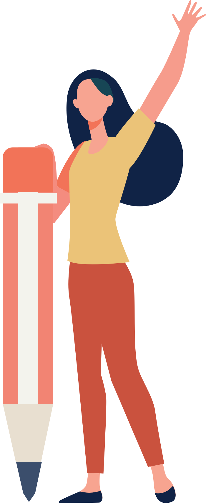 Capacità E Competenze Artistiche Curriculum