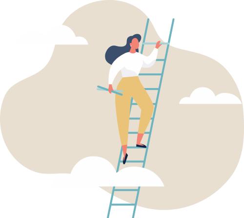 Competenze Artistiche Cv