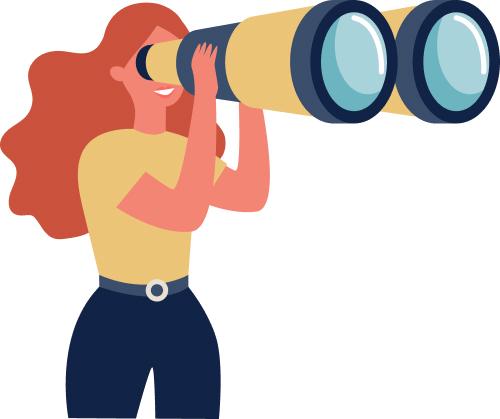 Competenze Chiave Europee