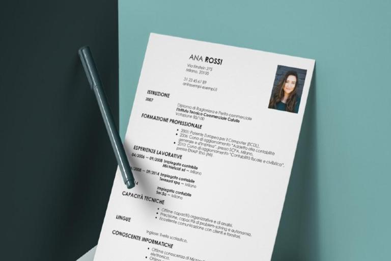 Resized Cv Italiano 3 1110x740