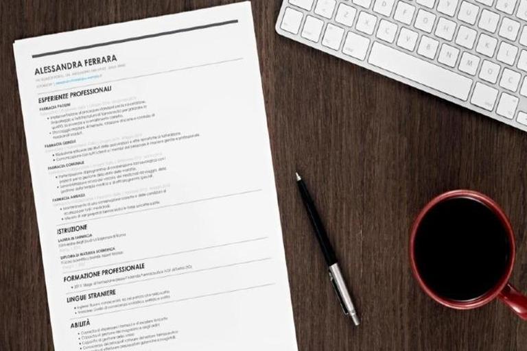 Resized Cv Italiano 4 1110x740