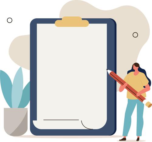 Come Presentare Il CV