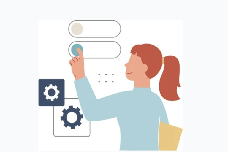 Lettera Di Presentazione ChatGPTjpg