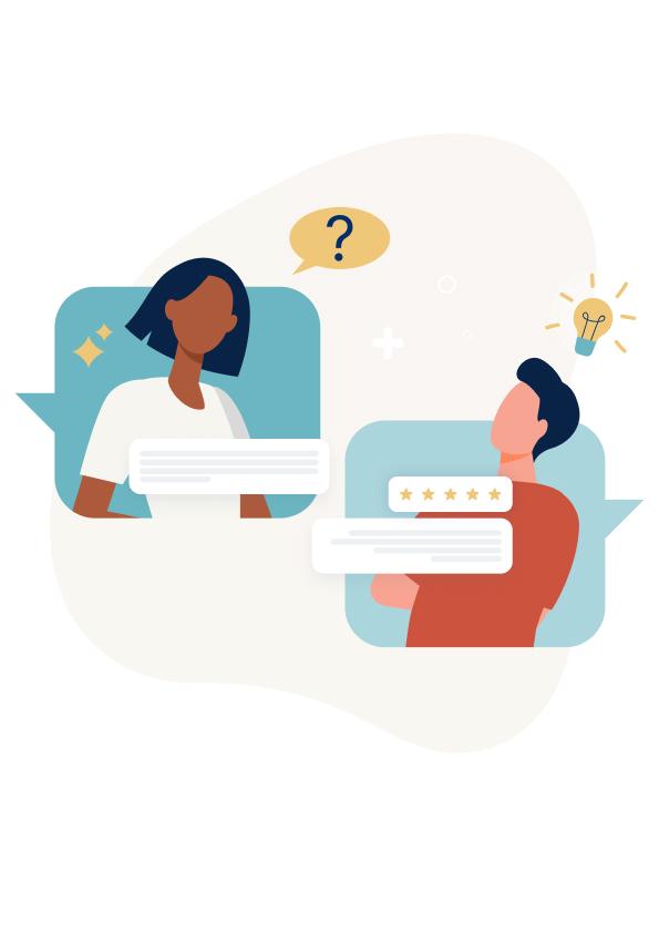 Colloquio Lavoro Domande Risposte