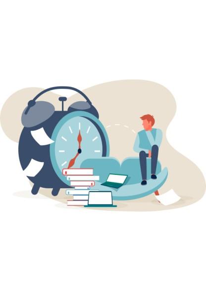 Lavori Per Studenti Universitari