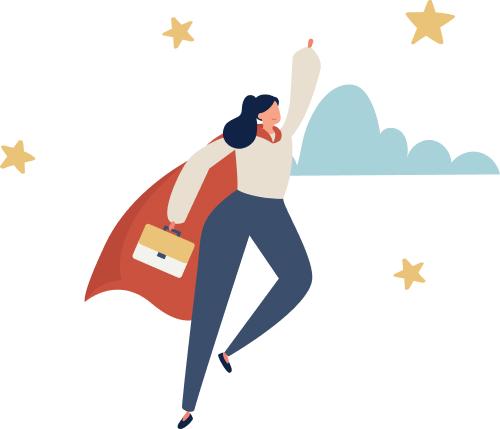 Trovare Lavoro Svizzera