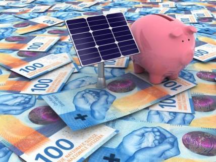 Stipendio Medio Svizzera Hero Image