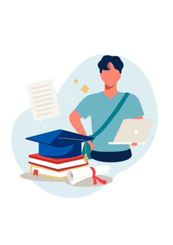 Curriculum Studente Miur