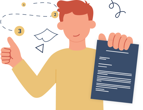 Come Fare Una CL Nel Nostro Builder Passo 1