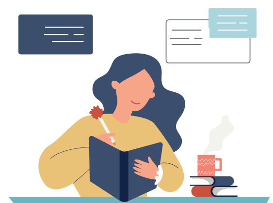 Come Fare Una CL Nel Nostro Builder Passo 2