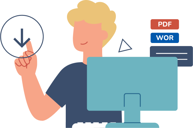 Come Fare Una CL Nel Nostro Builder Passo 3